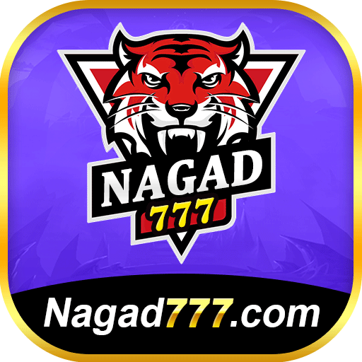 Nagad777 download App