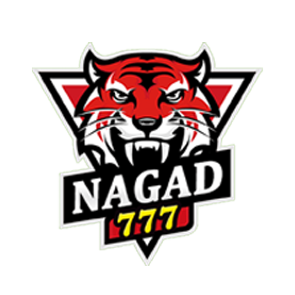 Nagad777 download App