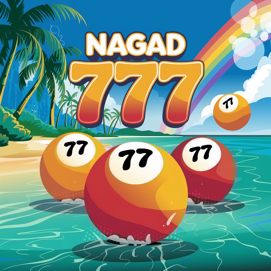 nagad777