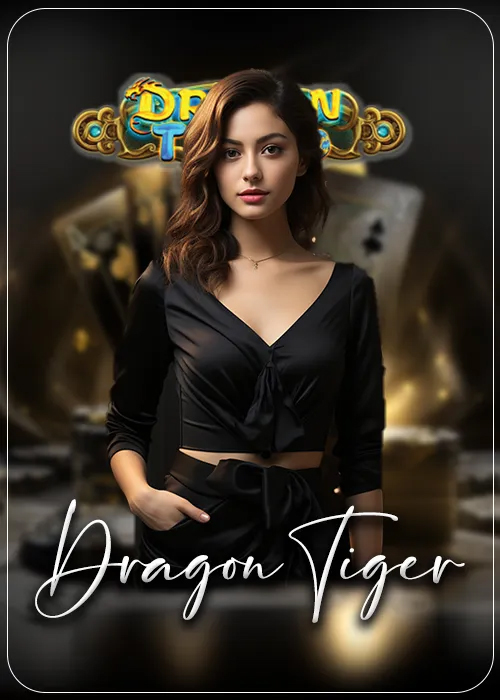 Nagad 777 Casino
