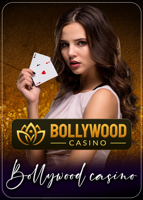 Nagad 777 Casino