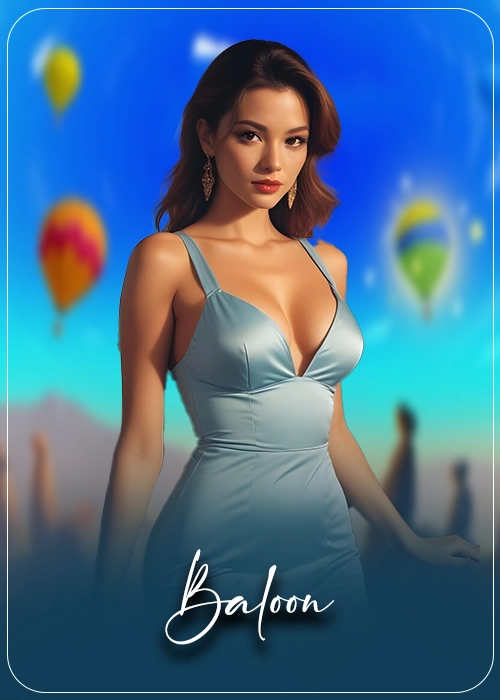 Nagad 777 Casino