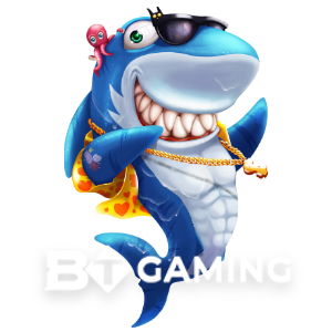 Nagad 777 Casino