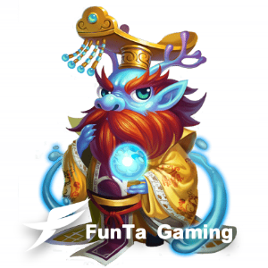 Nagad 777 Casino