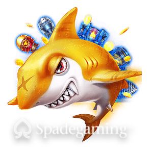 Nagad 777 Casino