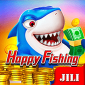 Nagad 777 Casino