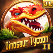 Nagad 777 Casino