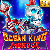 Nagad 777 Casino