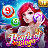 Nagad 777 Casino