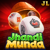 Nagad 777 Casino