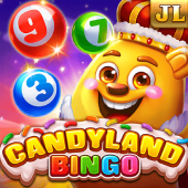 Nagad 777 Casino