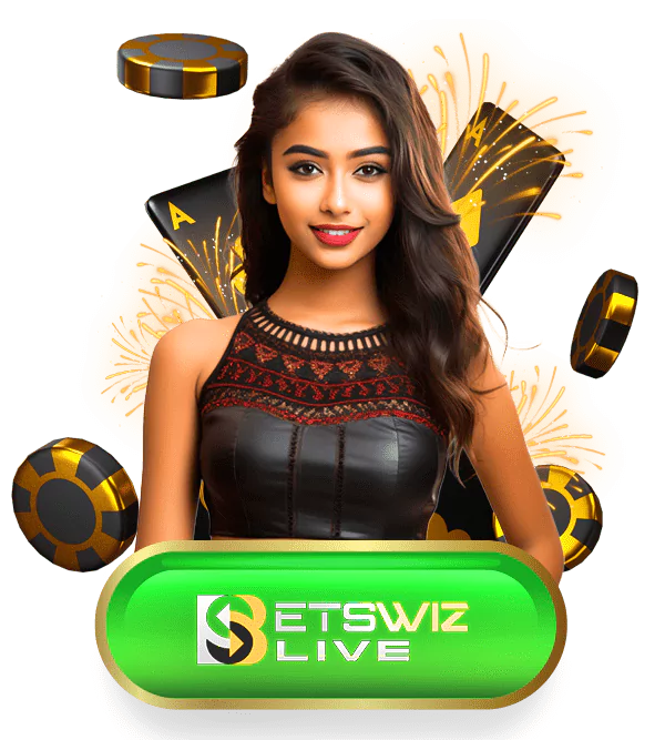 Nagad 777 Live Casino
