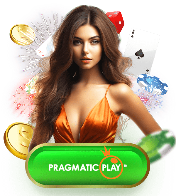 Nagad 777 Live Casino
