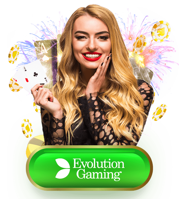Nagad 777 Live Casino