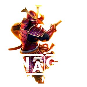 Nagad 777 Casino