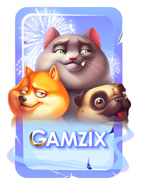 Nagad 777 Live Casino