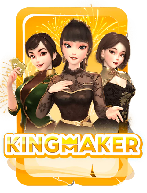Nagad 777 Live Casino