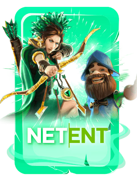 Nagad 777 Live Casino