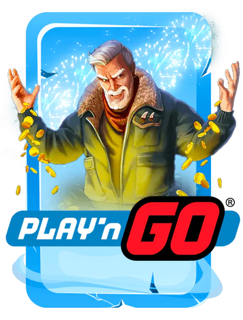 Nagad 777 Live Casino