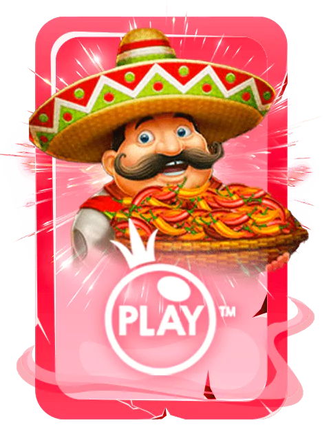 Nagad 777 Live Casino