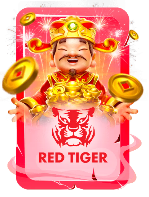Nagad 777 Live Casino