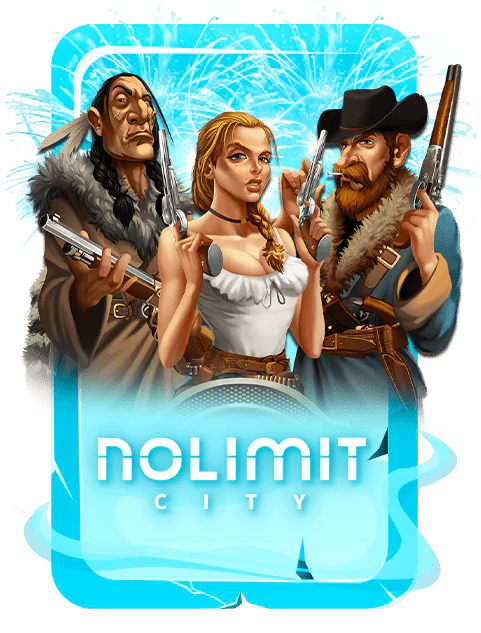 Nagad 777 Live Casino