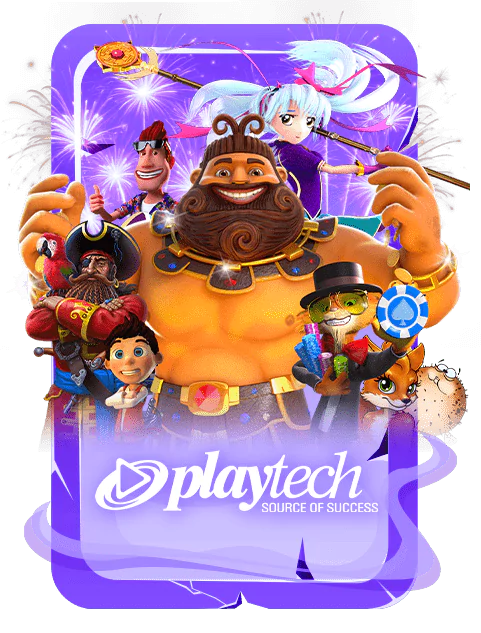 Nagad 777 Live Casino