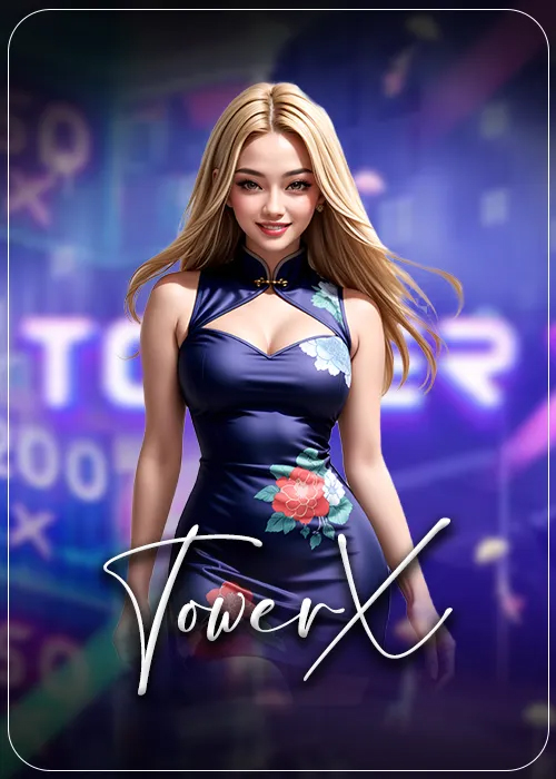 Nagad 777 Slots