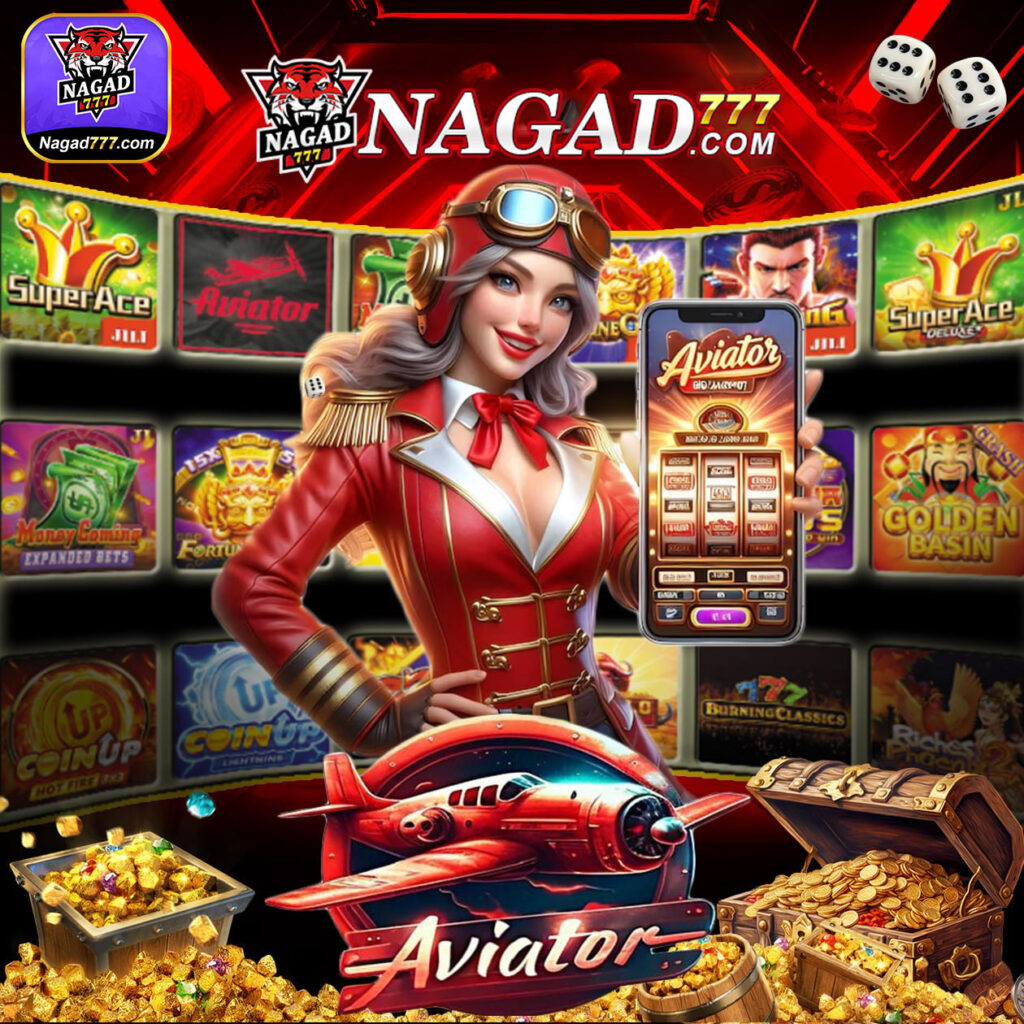 Online Casino Bangladesh